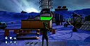 FarWest Colony Screenshot 4