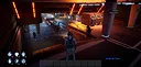 FarWest Colony Screenshot 8