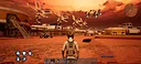 FarWest Colony Screenshot 14