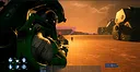FarWest Colony Screenshot 1