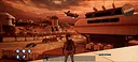 FarWest Colony Screenshot 0