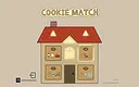 Cookie Match: Enhanced Edition Demo Screenshot 0