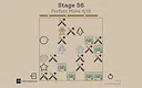 Cookie Match: Enhanced Edition Demo Screenshot 2