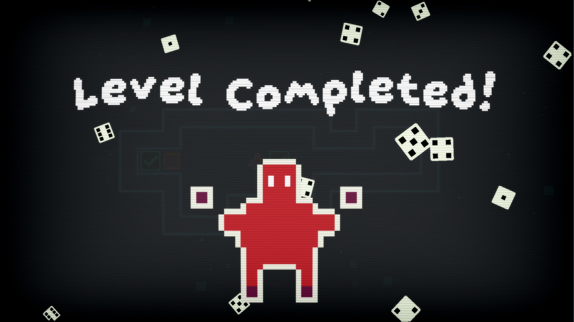 Dicement Screenshot 10