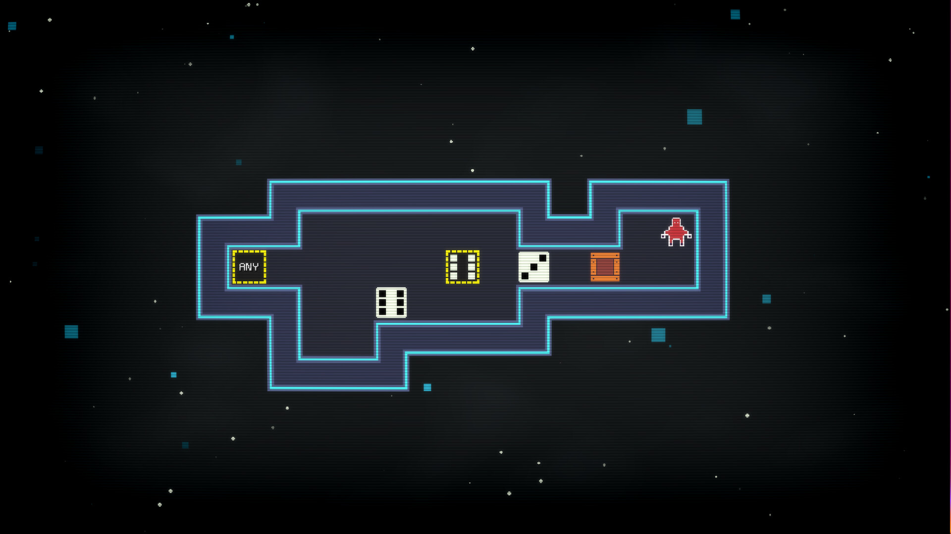 Dicement Screenshot 8