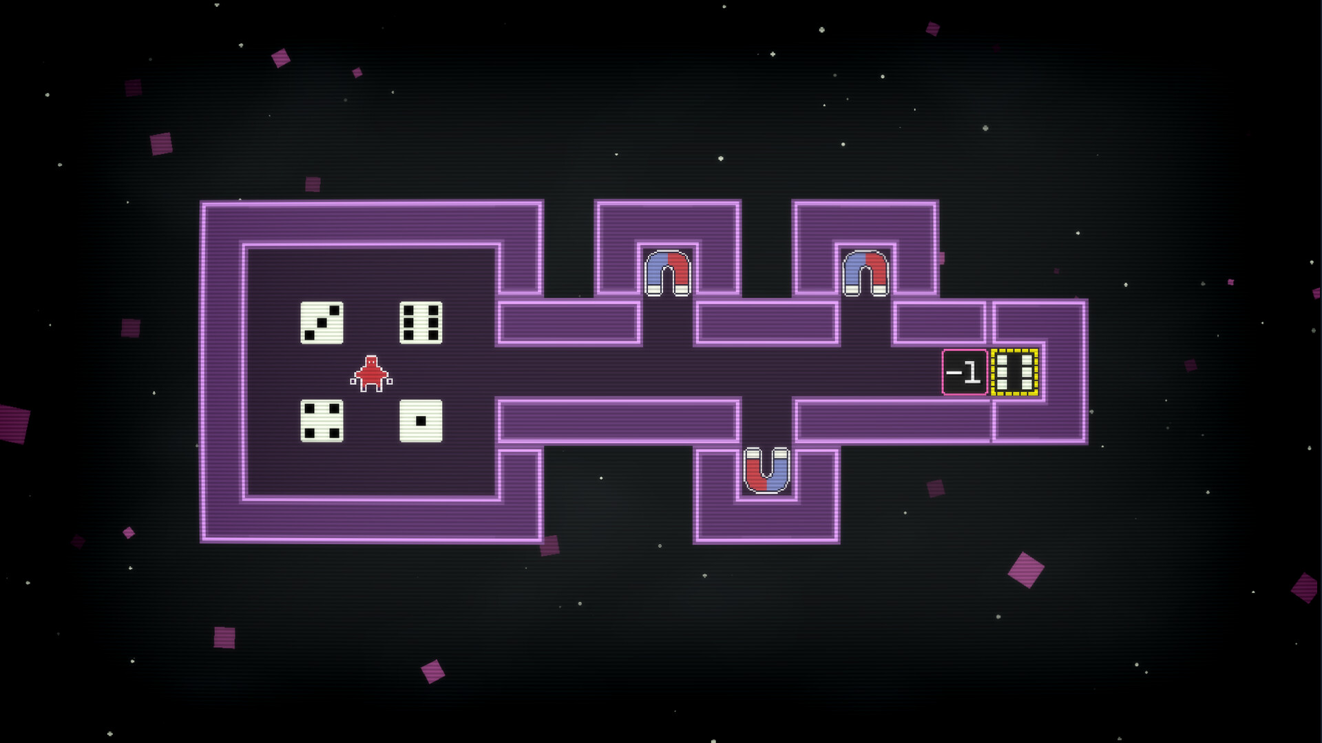 Dicement Screenshot 6