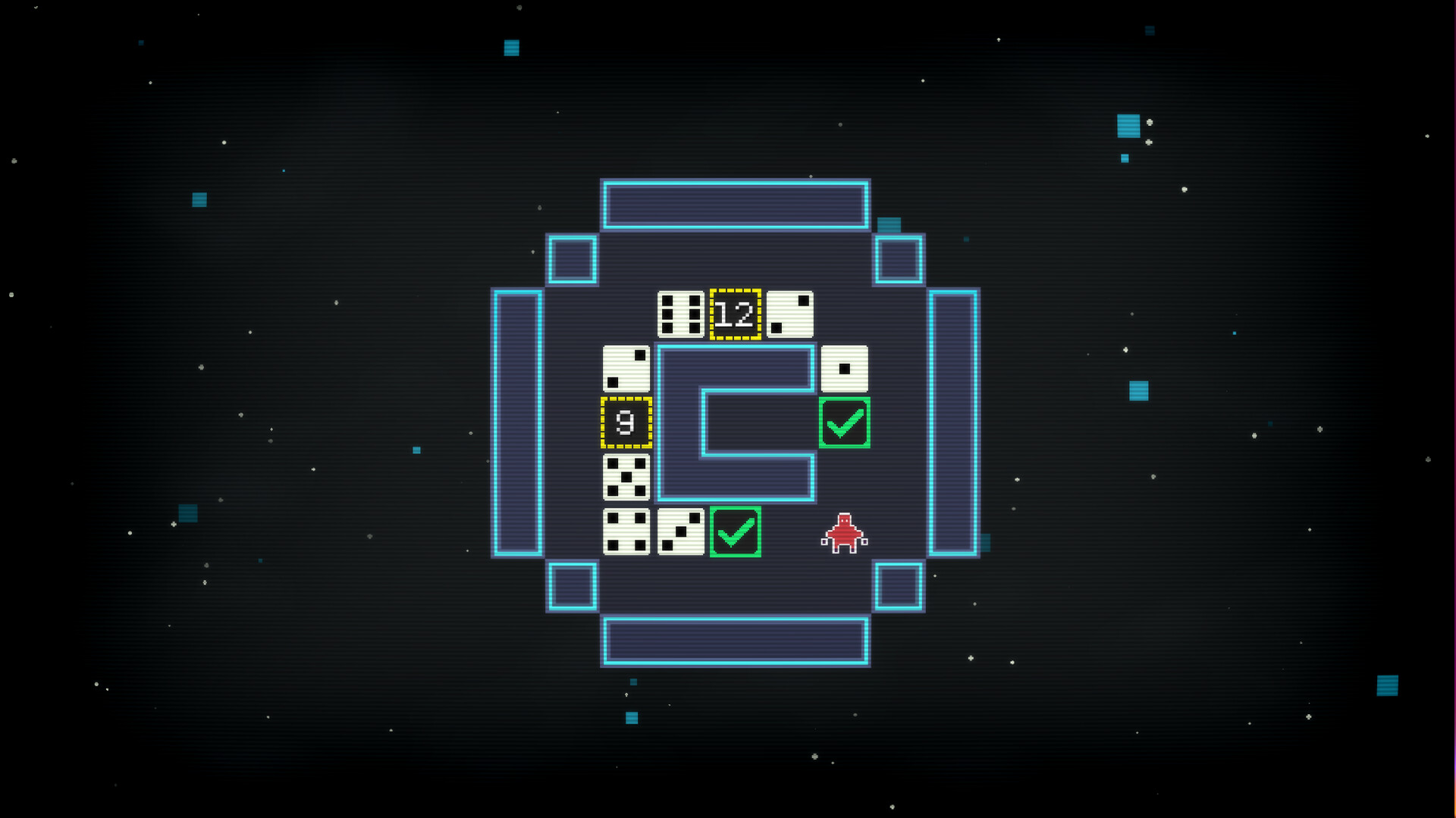 Dicement Screenshot 4