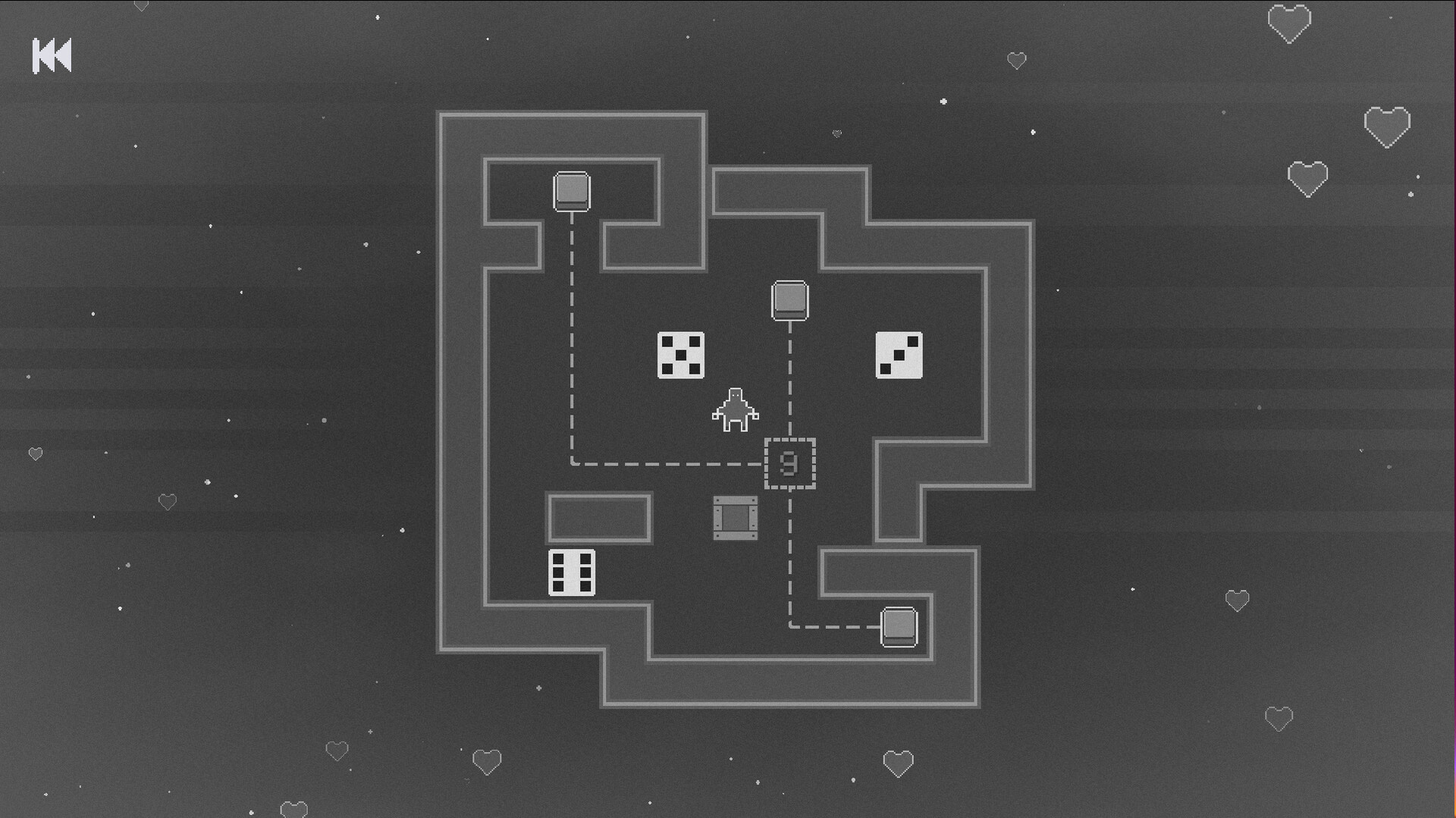 Dicement Screenshot 9