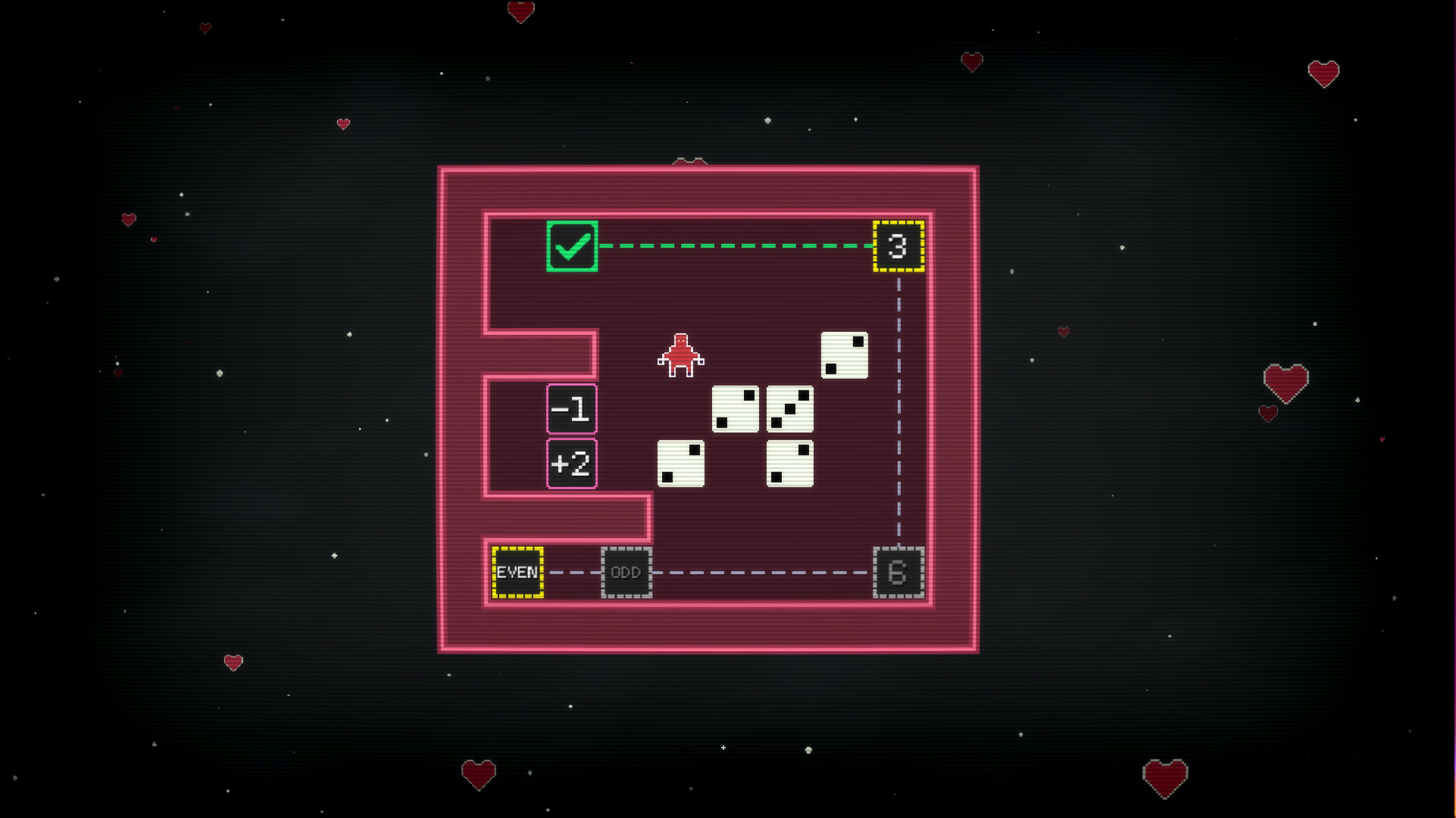 Dicement Screenshot 7