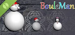 BouleManDemo