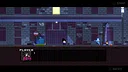 SLAVFIGHT Screenshot 6