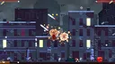 SLAVFIGHT Screenshot 2