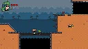 Draikai Screenshot 1