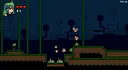 Draikai Screenshot 3