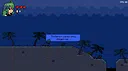 Draikai Screenshot 0