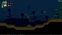 Draikai Screenshot 5