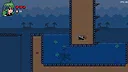 Draikai Screenshot 4