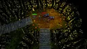 Heroes of Orn: Darkness Demo Screenshot 3