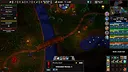 Heroes of Orn: Darkness Demo Screenshot 5
