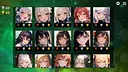 Art-Therapy: Portraits - Hentai Pack Screenshot 1