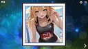 Art-Therapy: Portraits - Hentai Pack Screenshot 2