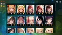 Art-Therapy: Portraits - Hentai Pack Screenshot 0