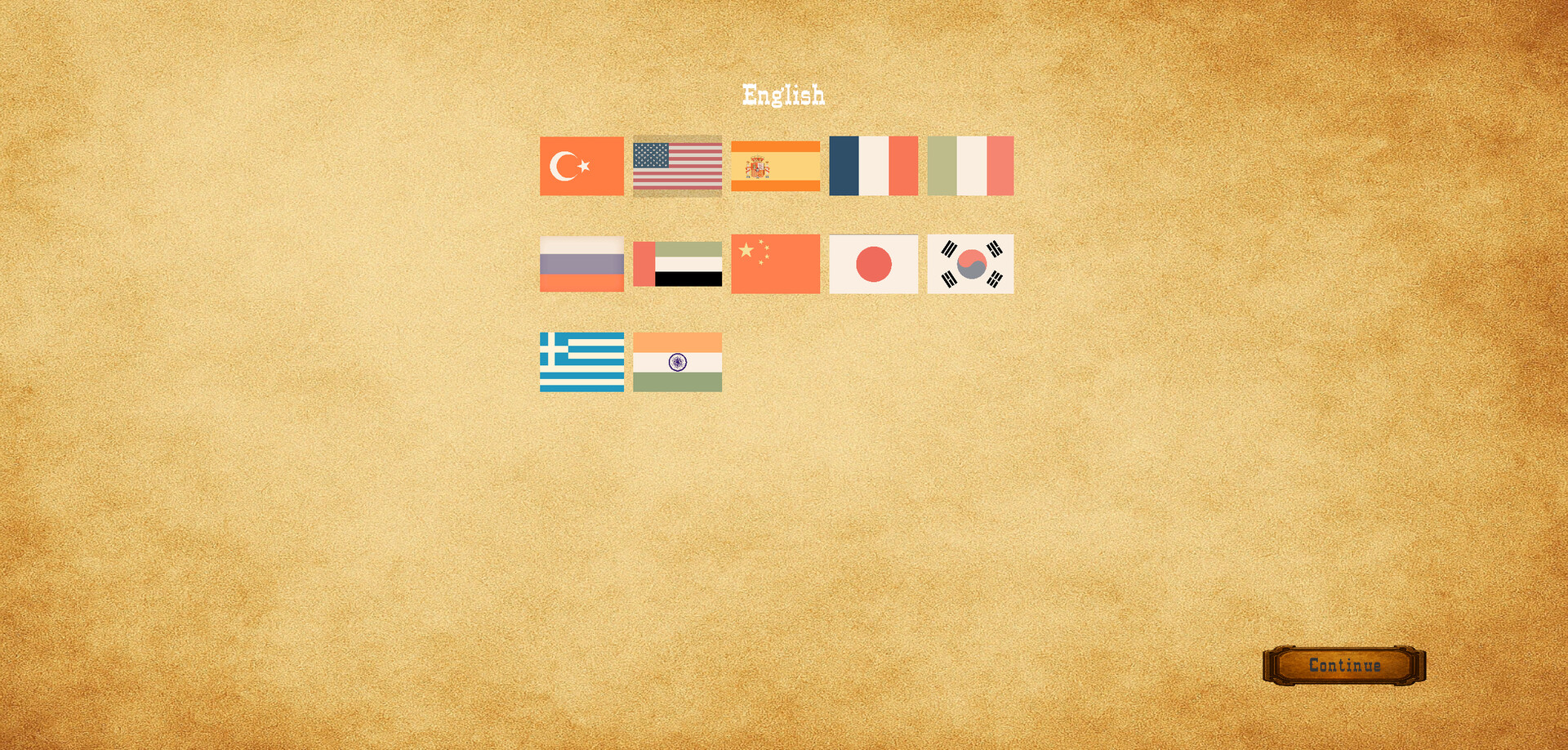 The Last Bet Screenshot 11