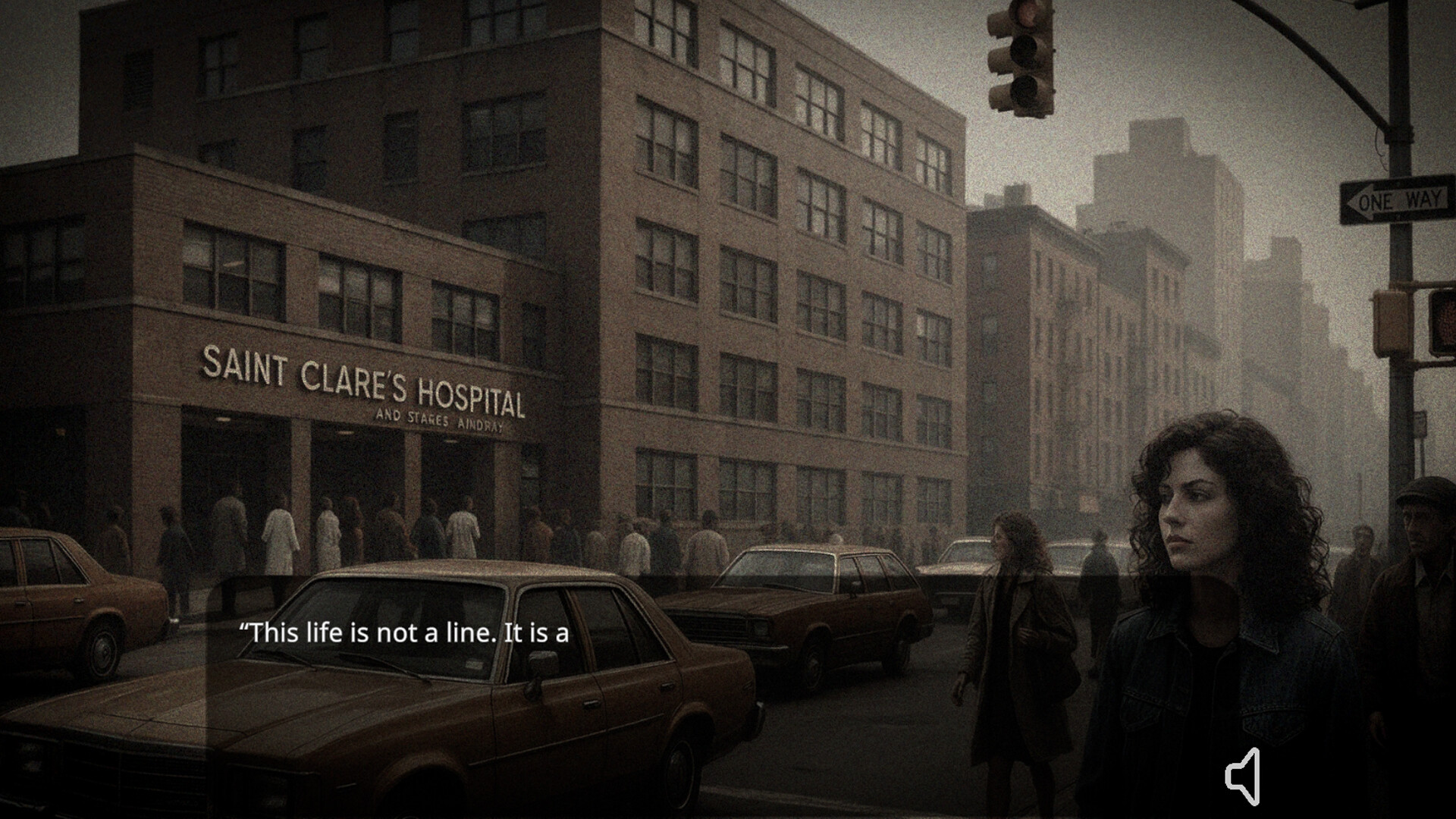 Reborn Demo Screenshot 4