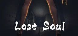 Lost Soul