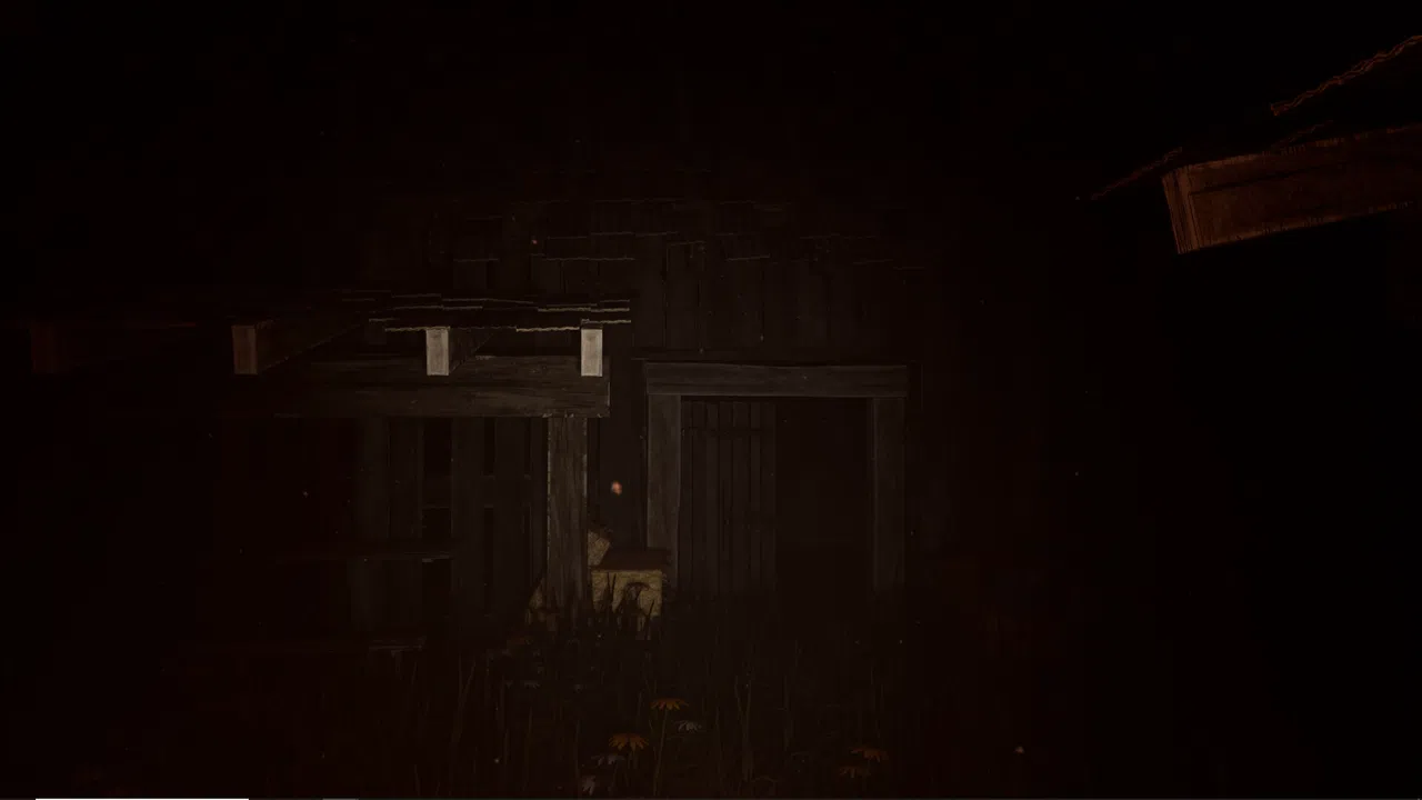 Lost Soul Screenshot 5