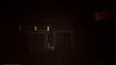 Lost Soul Screenshot 5