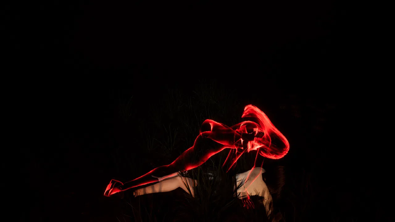 Lost Soul Screenshot 9