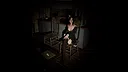 Lost Soul Screenshot 8