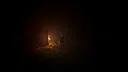 Lost Soul Screenshot 0