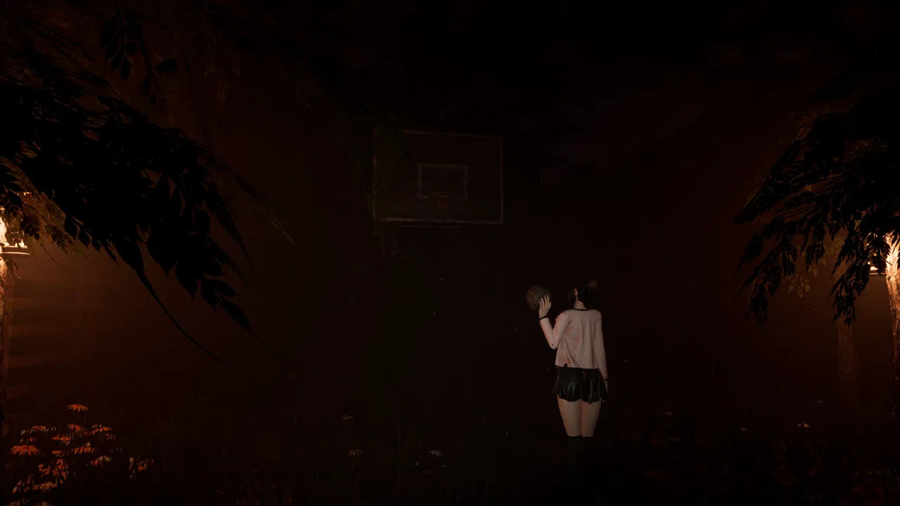Lost Soul Screenshot 7