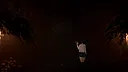 Lost Soul Screenshot 7