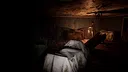 Lost Soul Screenshot 6