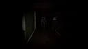 Lost Soul Screenshot 3