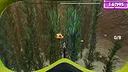 Harpoon Reef Hunter Screenshot 1