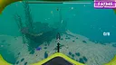 Harpoon Reef Hunter Screenshot 0