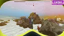 Harpoon Reef Hunter Screenshot 5