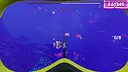 Harpoon Reef Hunter Screenshot 2
