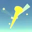 Mid Tee-r icon