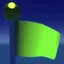 Pro Golfer icon