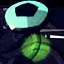 Close Encounters icon