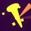 Top Tee-r icon