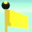 Casual Golfer icon