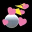 Beat the Game icon