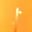 Hothead icon