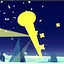 High Tee-r icon